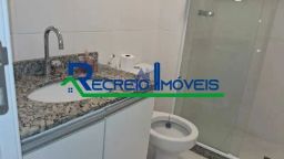 https://img.olx.com.br/thumbs256x256/23/235522510926435.jpg