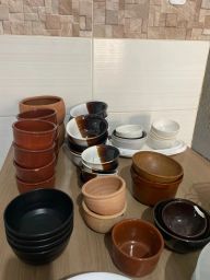 https://img.olx.com.br/thumbs256x256/23/235525035877558.jpg