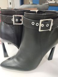 https://img.olx.com.br/thumbs256x256/23/235526274656435.jpg