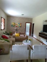 https://img.olx.com.br/thumbs256x256/23/235526407257364.jpg