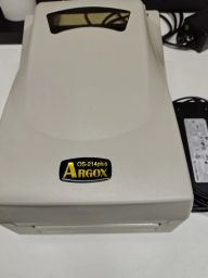 https://img.olx.com.br/thumbs256x256/23/235526759505110.jpg