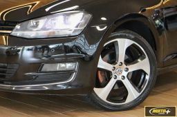 https://img.olx.com.br/thumbs256x256/23/235527395275461.jpg