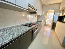 https://img.olx.com.br/thumbs256x256/23/235528150482887.jpg