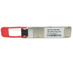 https://img.olx.com.br/thumbs256x256/23/235528518760301.jpg