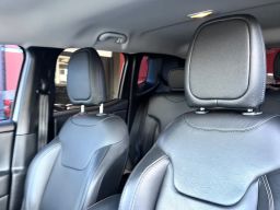 https://img.olx.com.br/thumbs256x256/23/235528765219235.jpg