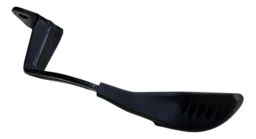 https://img.olx.com.br/thumbs256x256/23/235530164662297.jpg