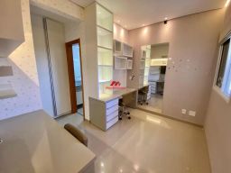https://img.olx.com.br/thumbs256x256/23/235530270950869.jpg