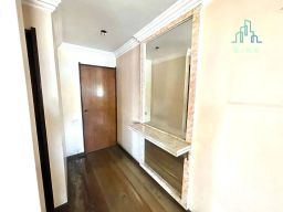https://img.olx.com.br/thumbs256x256/23/235530405573411.jpg