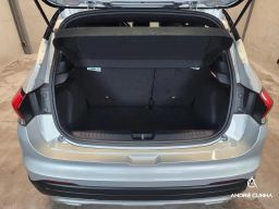 https://img.olx.com.br/thumbs256x256/23/235530635214052.jpg