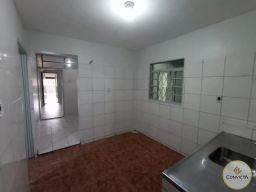 https://img.olx.com.br/thumbs256x256/23/235531749962904.jpg