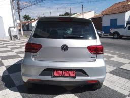 https://img.olx.com.br/thumbs256x256/23/235533400968018.jpg