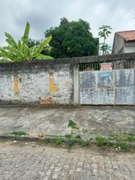 https://img.olx.com.br/thumbs256x256/23/235534380620122.jpg