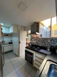 https://img.olx.com.br/thumbs256x256/23/235536040106792.jpg
