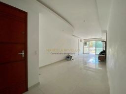 https://img.olx.com.br/thumbs256x256/23/235536285463336.jpg