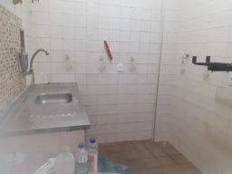 https://img.olx.com.br/thumbs256x256/23/235537154222215.jpg