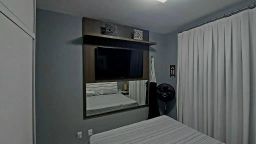 https://img.olx.com.br/thumbs256x256/23/235537287317647.jpg