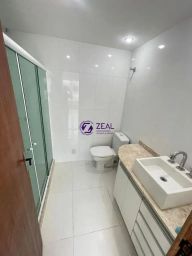 https://img.olx.com.br/thumbs256x256/23/235537759424846.jpg