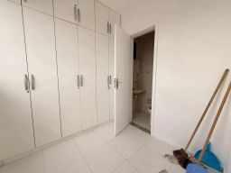 https://img.olx.com.br/thumbs256x256/23/235537768349368.jpg