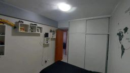 https://img.olx.com.br/thumbs256x256/23/235537769639125.jpg