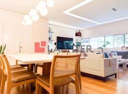 https://img.olx.com.br/thumbs256x256/23/235539287350360.jpg