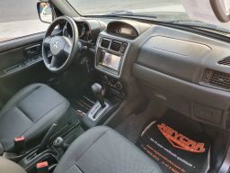 https://img.olx.com.br/thumbs256x256/23/235540887718444.jpg