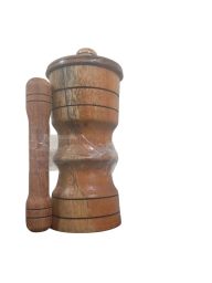 https://img.olx.com.br/thumbs256x256/23/235542273832194.jpg