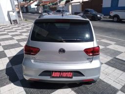 https://img.olx.com.br/thumbs256x256/23/235542764942406.jpg