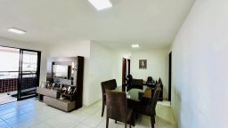https://img.olx.com.br/thumbs256x256/23/235543763292601.jpg