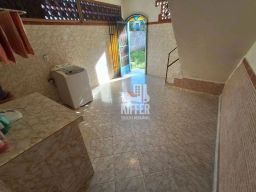 https://img.olx.com.br/thumbs256x256/23/235544402578448.jpg