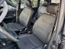 https://img.olx.com.br/thumbs256x256/23/235545400413445.jpg