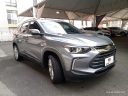 https://img.olx.com.br/thumbs256x256/23/235545404033844.jpg