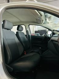 https://img.olx.com.br/thumbs256x256/23/235545823357968.jpg