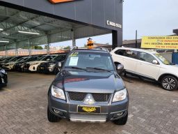 https://img.olx.com.br/thumbs256x256/23/235546884042017.jpg