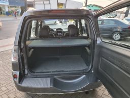 https://img.olx.com.br/thumbs256x256/23/235549168617505.jpg
