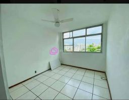 https://img.olx.com.br/thumbs256x256/23/235549408413856.jpg