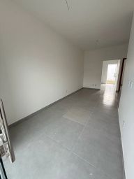 https://img.olx.com.br/thumbs256x256/23/235549763403018.jpg