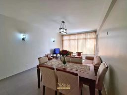 https://img.olx.com.br/thumbs256x256/23/235551887543412.jpg