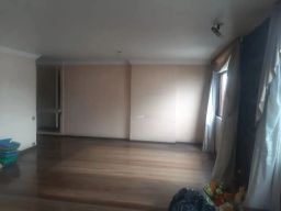 https://img.olx.com.br/thumbs256x256/23/235552400777945.jpg