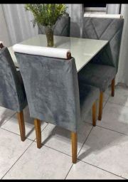 https://img.olx.com.br/thumbs256x256/23/235555272084831.jpg