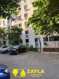 https://img.olx.com.br/thumbs256x256/23/235555765050476.jpg