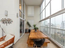 https://img.olx.com.br/thumbs256x256/23/235557282863719.jpg
