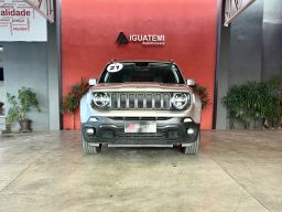 https://img.olx.com.br/thumbs256x256/23/235559529252923.jpg