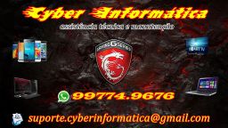 https://img.olx.com.br/thumbs256x256/23/235560144672153.jpg