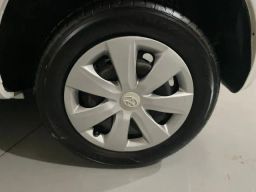https://img.olx.com.br/thumbs256x256/23/235560526417817.jpg