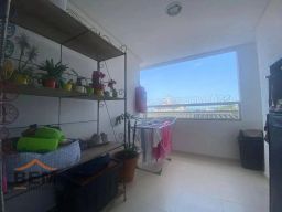 https://img.olx.com.br/thumbs256x256/23/235561163012310.jpg