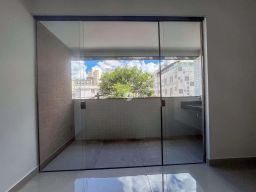 https://img.olx.com.br/thumbs256x256/23/235563044959674.jpg
