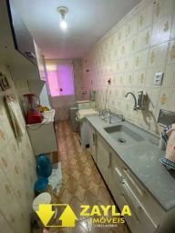 https://img.olx.com.br/thumbs256x256/23/235563287460795.jpg