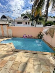 https://img.olx.com.br/thumbs256x256/23/235564518389788.jpg