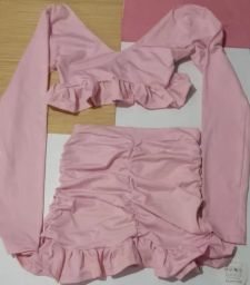 https://img.olx.com.br/thumbs256x256/23/235565372990052.jpg