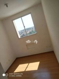 https://img.olx.com.br/thumbs256x256/23/235565408428201.jpg